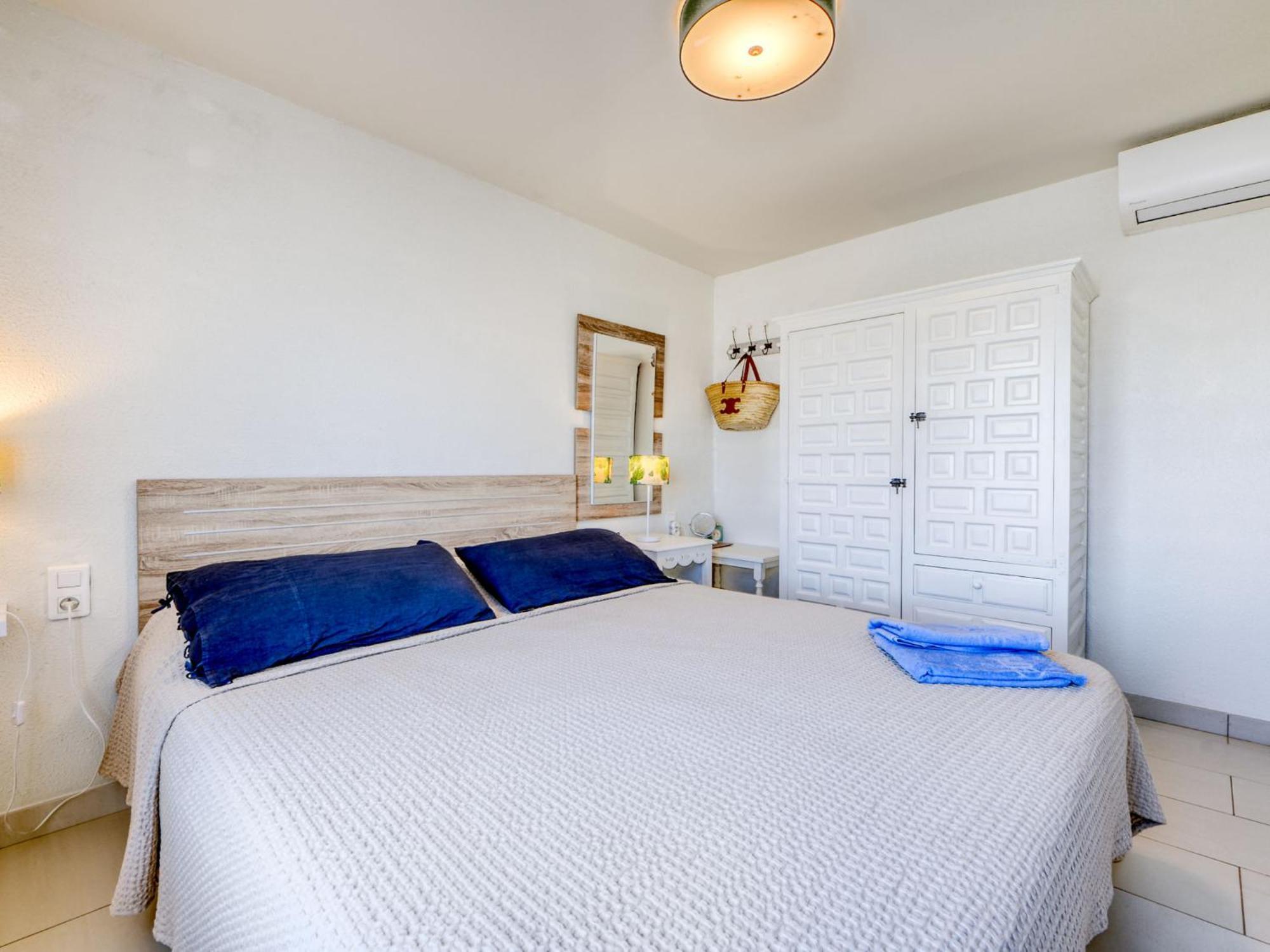 Apartment Roses Holiday Center-21 By Interhome Exterior photo